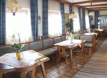 Joerghof Bauernhof