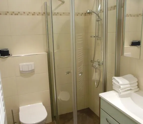 Séjour à la ferme Joerghof Bad Kleinkirchheim